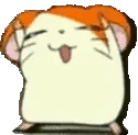 hamBoogie emoji