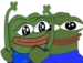 pepelove emoji
