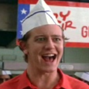 brad_hamilton avatar