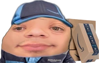 Prime emote