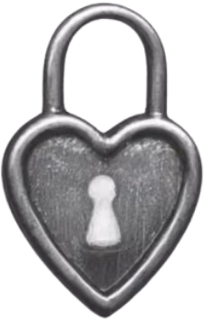 1c_heartlock emote