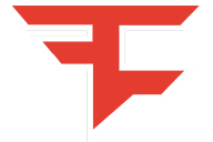 FaZe static emote