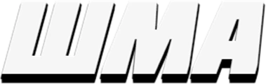 shma emote
