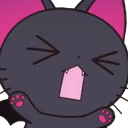 56_NyanpireXwX emote