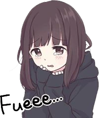 mashashy emote