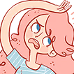 franwhore emote
