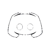 discord_loading emote