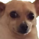 awk emote