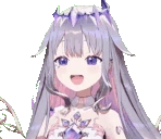 bijouVibe emote