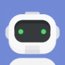 Clyde_Bot emote