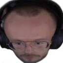 Spuchlak emote