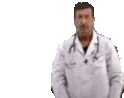 fuBaldi animated emote