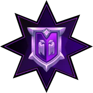 admin_badge emote