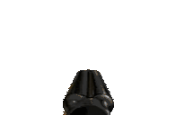 DukeShotgunFire animated emote