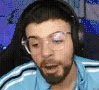 BOEE emote
