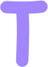 PurpleT emote