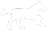 horse_gallop emote