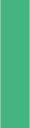 green_middle emote