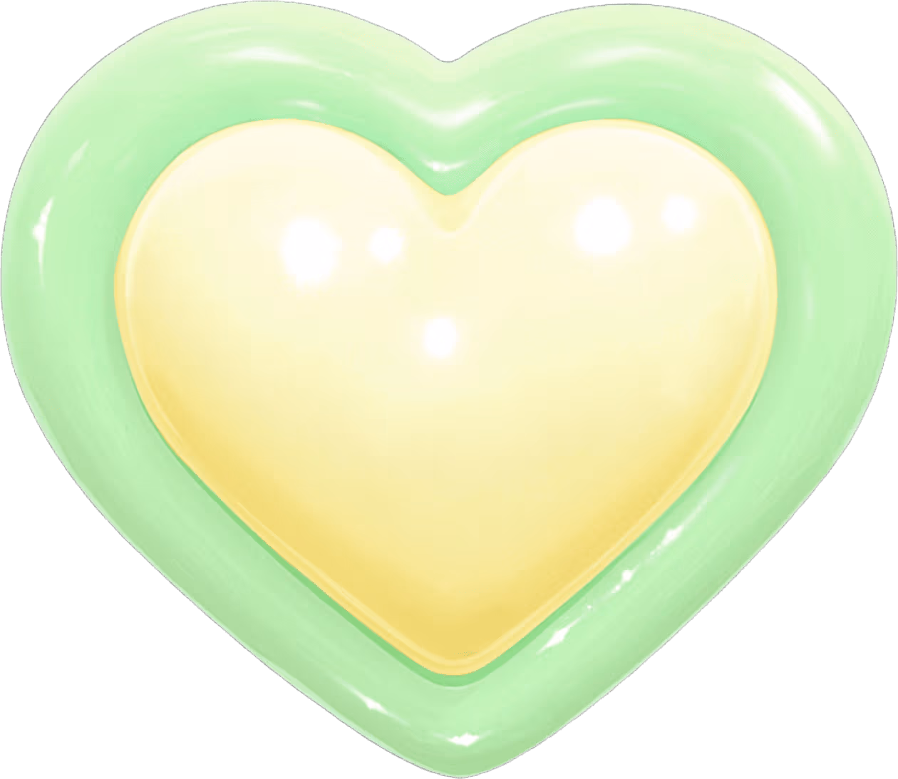 FilledHeartLimon emote