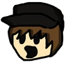 TDG_Poggers emote