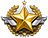 TDM8 emote