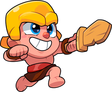 Barbarian_baby_portrait emote