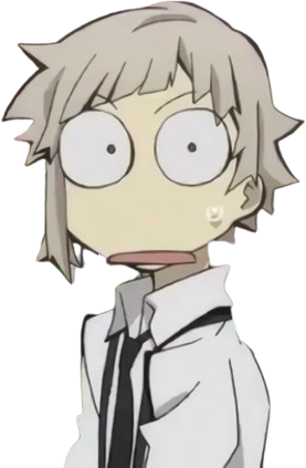 Atsushi_shock static emote