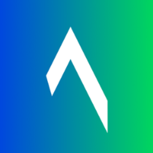auror6s avatar