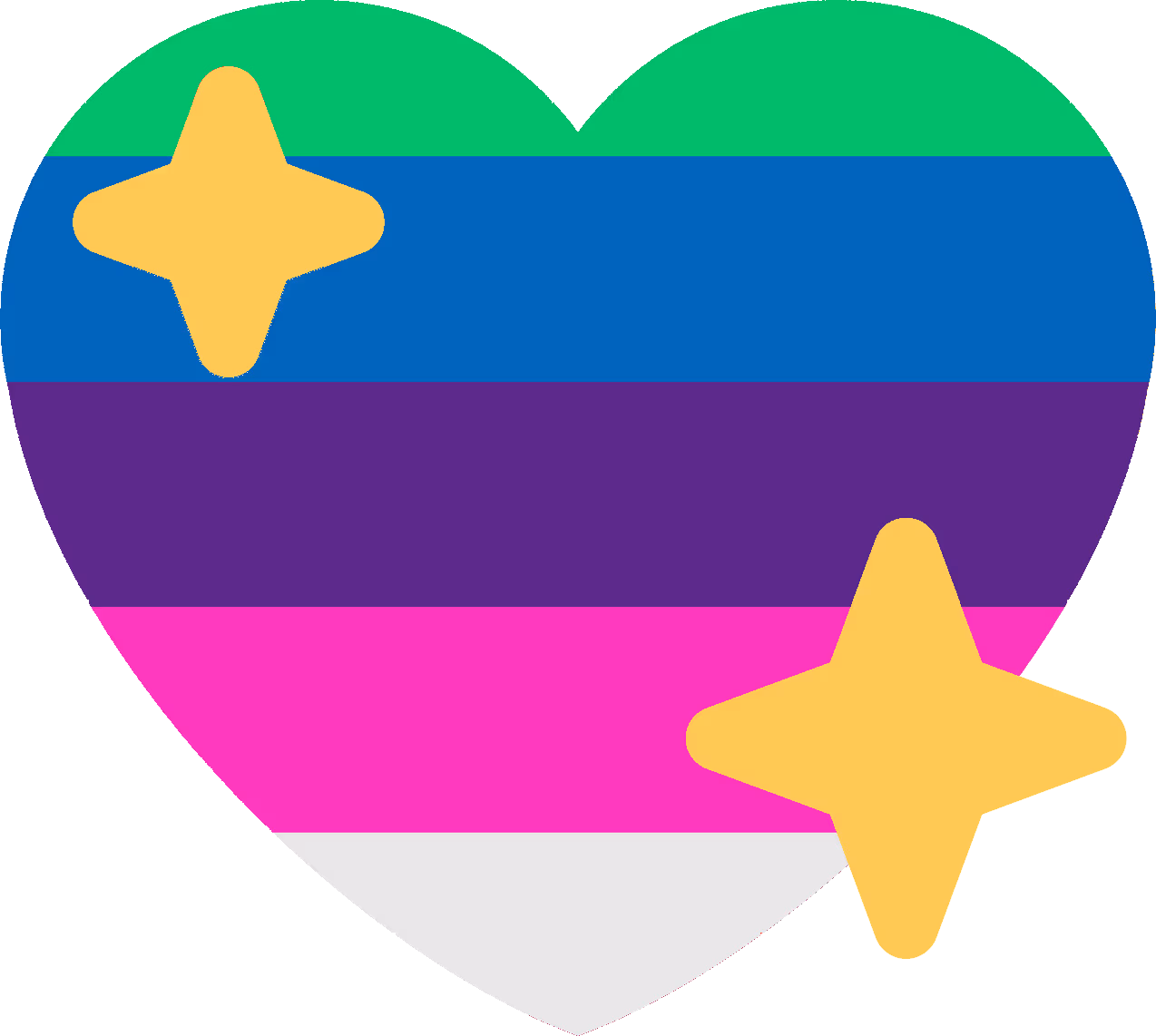 genderpoly_pride emote
