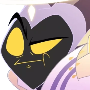 Adam_Judge emote