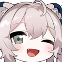 hehebotan emote