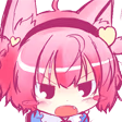 catgirl_satori_angry emote