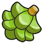 BabiriBerry emote