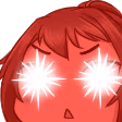 SeeWoke emote