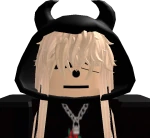 IINigxtmarxe emote