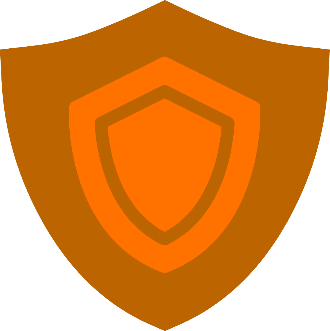 staff_orange emote
