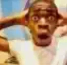 QueCojonesTio emote