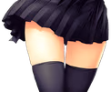 this_gets_my_pp_hard emote