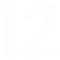12 emote