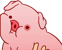 cwaddles emote