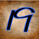19 emote
