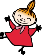 LittleMyDance emoji