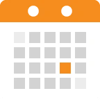 calendaramazon emote