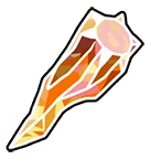 FightingTeraShard emote
