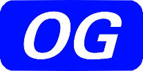 OG_tag_blue emote
