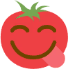 licktomato emote