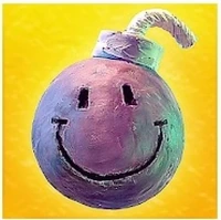 BombSquad_Icons emote