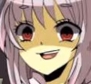 Thefrickdidyoujustsaytome emote