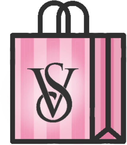 VS_Bag emote