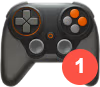 GamesRoleIcon emote